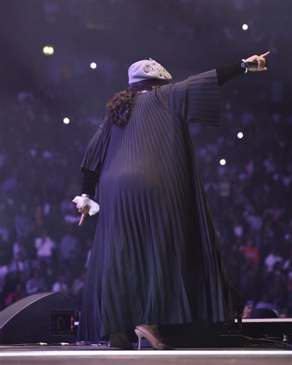 The path of a just is like a shining light, that shines ever brighter unto a perfect day💃💃🔥 This new week, you are only permitted to Move forward in Life🚶‍♀️ everything works for your good, everything works in alignment according to God's perfect Will for your Life🙏 | GNT Nation