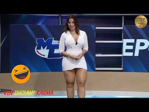 Moments Of Instant Karma Caught On Camera #9 | Instant Regret Fails Compilation 2026