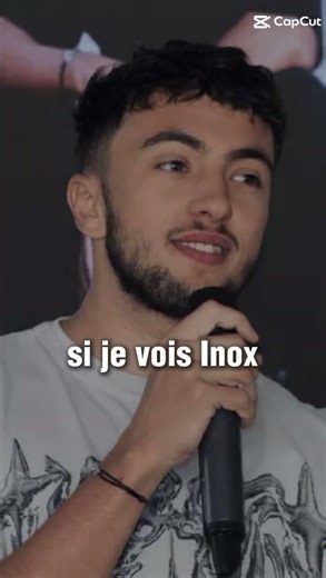 Danse comme un CANARD 💃🕺🦆😎