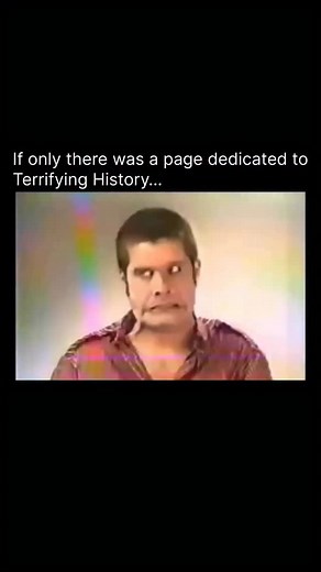 Terrifying History on Instagram: "Ozzy Osbourne, born John Michael Osbourne on December 3, 1948, in Birmingham, England, rose to fame as the lead vocalist of the pioneering heavy metal band Black Sabbath. With their dark, riff-driven sound, the band defined a new genre in the early 1970s with iconic albums such as Paranoid and Master of Reality. After being dismissed from Black Sabbath in 1979, Osbourne embarked on a highly successful solo career, releasing multi-platinum albums like Blizzard of