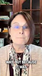 Integral Yoga: The Path to Conscious Evolution