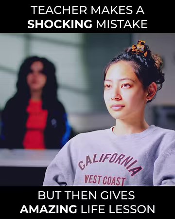 Fearless Soul on Reels