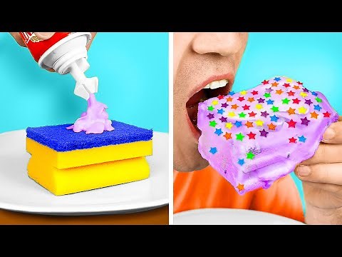 HILARIOUS PRANKS and FUNNY TRICKS FOR YOUR FRIENDS