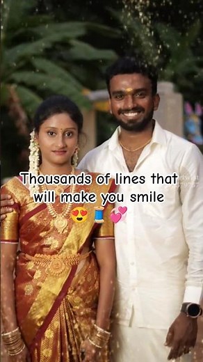 🧵Thousands of lines that will make you smile💞 | Thread Art Portrait | String Art Portrait