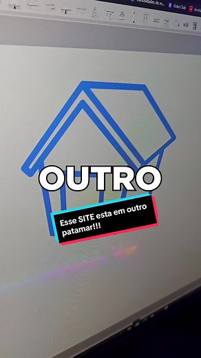 Os Melhores Sites de Desenho para PC - Desenho Virtual e Projetos