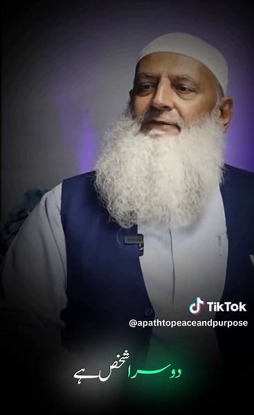 Exploring Islamic Media and Its Impact