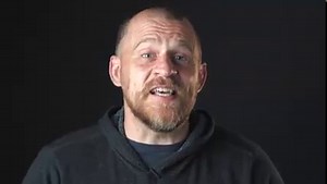 10K views · 659 reactions | Our goal in this introduction is to show you what we are all about here on ScannerDanner and what makes this different than most other automotive repair channels. | ScannerDanner | Facebook