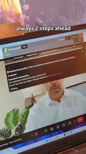 job search using ai is crazy 🤦‍♂️ #jobsearch #ai #chatgpt #foryoupage #viral