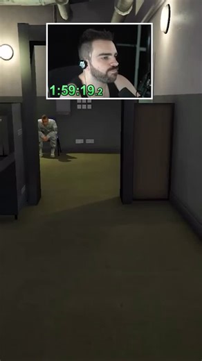 115K views · 2.5K reactions | Most realistic video game representation of a soldier I’ve ever seen | Bluefalconawards | Facebook