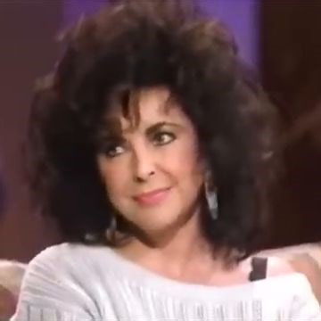 377K views · 6.5K reactions | Relatable. | Elizabeth Taylor | Facebook