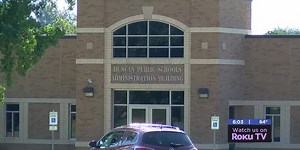 Oklahoma substitute teachers see increase in days allowed to work