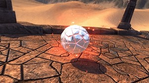 Today until 23.50 server time is your last chance to beat up the artifact piñatas spawning all over Telara! | RIFT