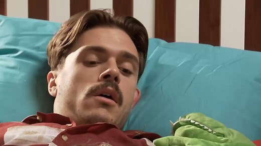 Homework Debate - Behind The News