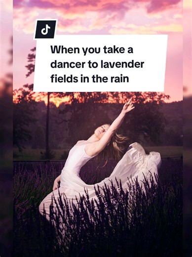 This is what a quided session looks like: direction, movement prompts, and a whole lot of trust- Even in the rain If you've been dreaming of a dance session, DM me