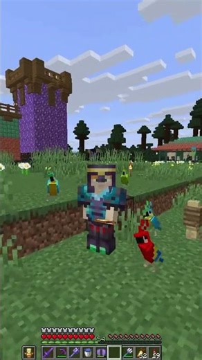 💔This Will Bring Back Your Minecraft Childhood💔 #gaming #minecraft #minecraftjava