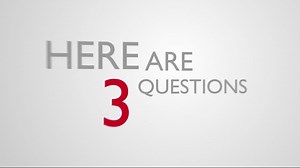 25K views · 46 reactions | Here are 3 questions for you…do you know the answers? Visit our website for more information about hearing loss and how hearing aids can help: www.bernafon.com | Bernafon | Facebook