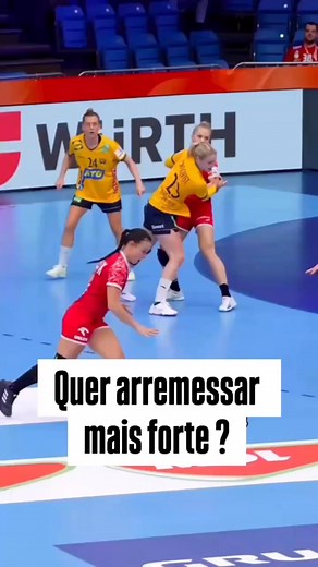 12K views · 11 reactions | Performancehand on Reels | Facebook