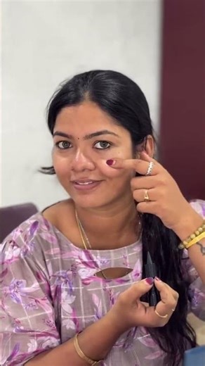 Kajal Stick | 100% Natural Ingredients for Bold Eyes