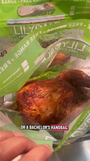 Australia's best supermarket rotisserie chicken has been crowned, and it's from your local IGA! 🤩 🏆 Check out this amazing video from the @mouths_of_mums team celebrating the win! 🥳 #IGA #BestSupermarketChicken | IGA on Bloomfield