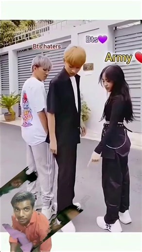 BTS #bts #btsarmy #btsshorts #jungkook