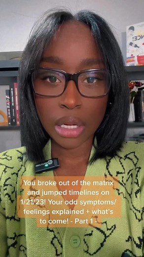 Understanding Your Unique Traits: Starseed Characteristics and Signs