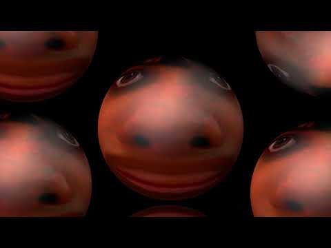 Marvel's Spider-Man 2 (I915 Intel Arc A770 16GB) Mesa 25.3.3 Arch Linux