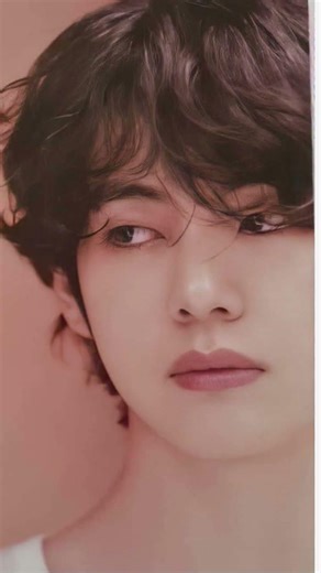 hay Main Mar Java Mar