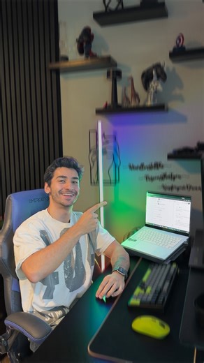 Fatih Kilic on Instagram: "🏆 Easily turn ideas into stories with CapCut AI Video Maker 2.0 🤯 Fast, simple, and perfect for creators who want to move fast 🚀 And yes — it’s free to use 👉 Comment CAPCUT and I’ll send you the link ⚡️✨ #capcut #capcutai #aivideomaker #creator #editor"