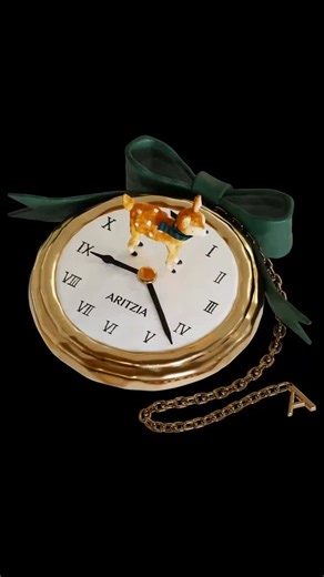 Aritzia on Instagram: "Take the leap — you get Extended Holiday Returns and Exchanges until January 4. Exclusions apply."