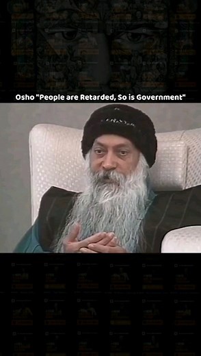 41K views · 67 comments | Osho, was an Indian spiritual teacher who...