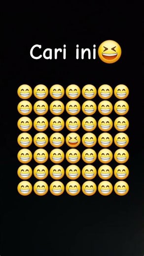 cobo. cari😆