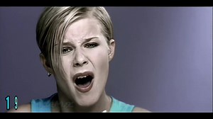 64K views · 4.2K reactions | SHOW ME LOVE Artist: Robyn Album: Robyn...