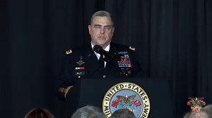 67K views · 2.3K reactions | Lt. Gen. (Ret.) Robert L. Caslen Jr. relinquished command as superintendent of the U.S. Military Academy and retired after 43 years of service. During the five years Lt. Gen. Caslen and his wife Shelly called West Point home, they became more than leaders of the Academy, but family to us all. Thank you, Caslen Family. You will be greatly missed by the #USMA cadets, staff, faculty and members of the Long Gray Line. | West Point - The U.S. Military Academy | Facebook