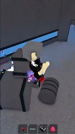 🔥 CRAZY Cheap MM2 Godly Inventory SALE – Limited Time Offers! 💰⚡