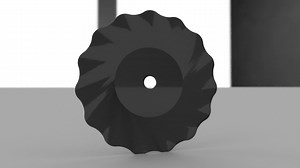 17 reactions | Want unrivaled tillage results? Check out the...