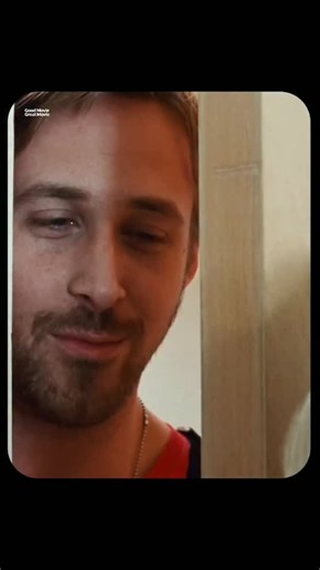 cinexlex_07 on Instagram: "Ryan Gosling and Michelle Williams actually lived together for thirty days while filming Blue Valentine (2010). Gosling later said it was hard for both of them to take off their wedding rings when filmed wrapped. #ryangosling #michellewilliams Follow: @cinexlex_07 for daily movie 🍿 content."