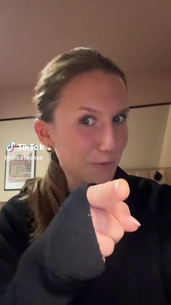 Matte studenttips: Dolda trick för bättre resultat