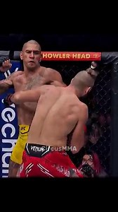 Art of fighting | Khun Toon