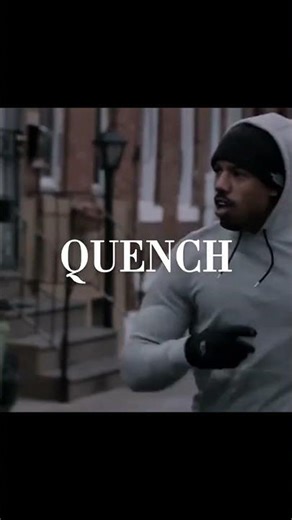 Get up D and Fight 🫣🥊💀 #creed #boxing #shorts