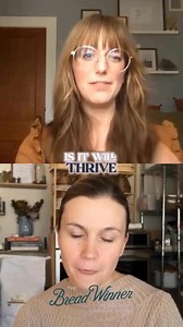 297 reactions · 15 comments | Modern wheat lost its roots—literally. Heritage grains? They thrive on their own, no chemicals needed. Better for the land, better for your bread.  Bake with the real stuff—shop our heritage flours today. Video Credits: @carolinebower_sourdough and @linensandloaves | Sunrise Flour Mill | Facebook