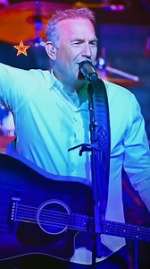 84K views · 6K reactions | Kevin Costner & Modern West is an American and rock band founded by actor Kevin Costner in 2007. | Popcorn Celeb News | Facebook