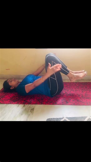 3 Mahine me mommy pouch gayab #newmommyslifestyle #unstoppable #youtubeshorts #ghatochkach #bihari