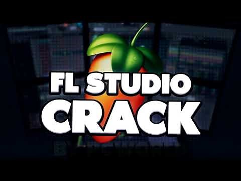 FREE FL Studio 24 Crack Patch Download