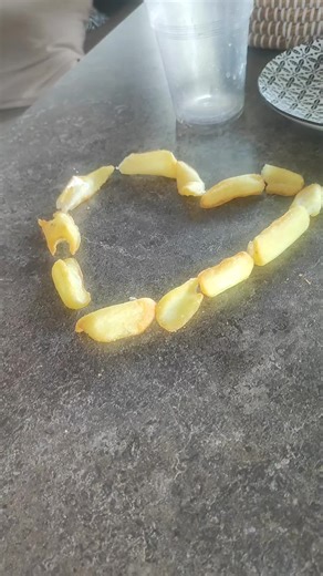 Βίντεο χρήστη server number (@server.number7) με μουσική πρωτότυπος ήχος - server number