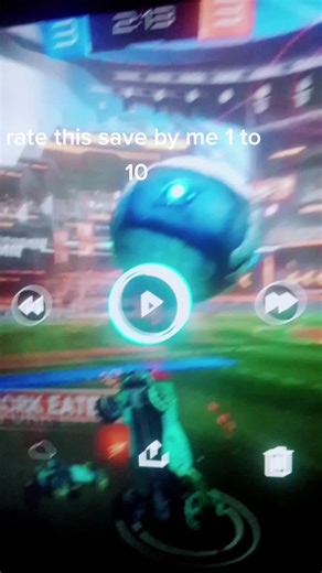 keyelf0 (@keyelf0)’s videos with Eternal - Athena & smle