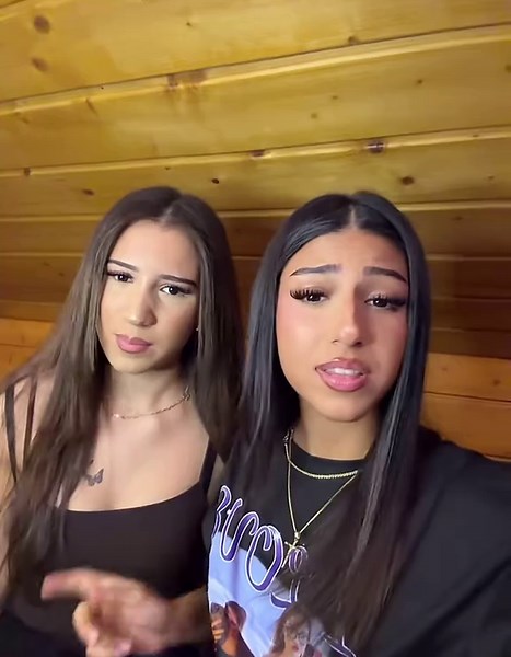 harleen (@harleend_005)’s videos with original sound - harleen