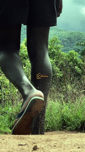 Explore C-Town in 2025: Hiking Adventures in South Sudan