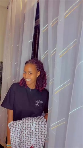 Hilarious Billboard Ideas