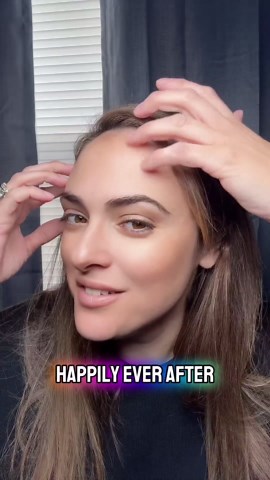 Find Meaningful Connections on Date My Age