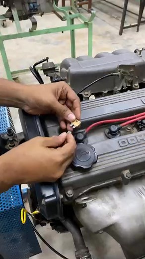 Main function of Bridge fuse #reel #gearbox #reels #parts #driving #follower #StarsEverywhere #pump | Automobile Engineering